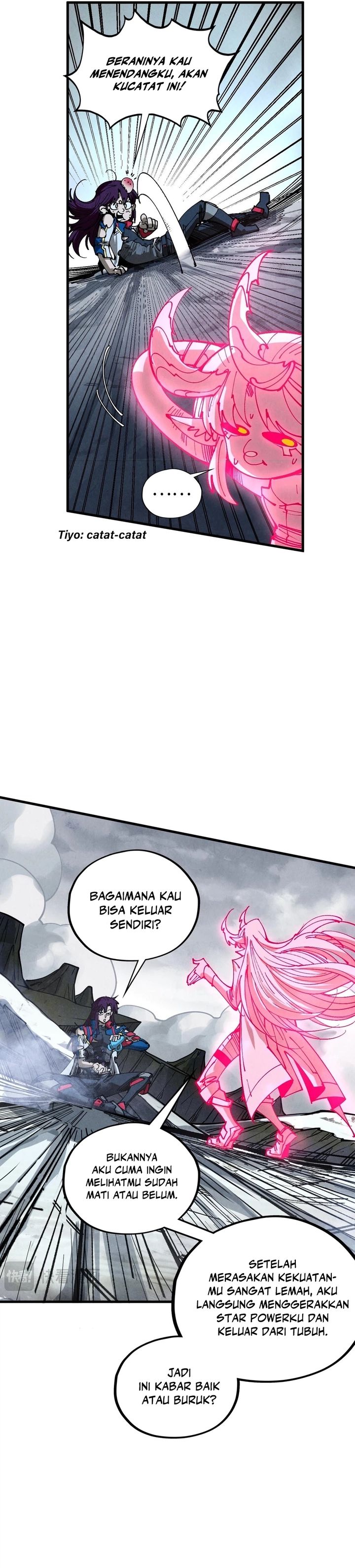 image-komik-the-ultimate-of-all-ages-chapter-456-20/37