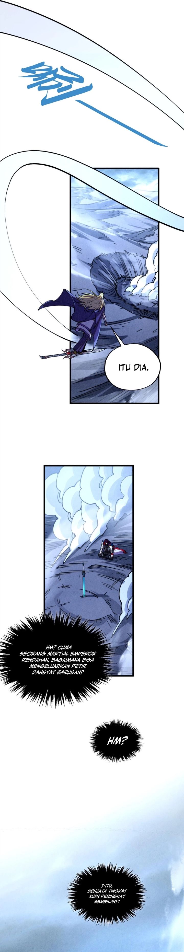 image-komik-the-ultimate-of-all-ages-chapter-456-22/37