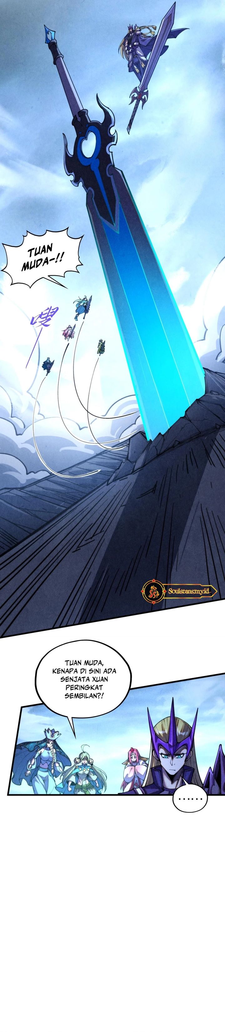 image-komik-the-ultimate-of-all-ages-chapter-456-23/37