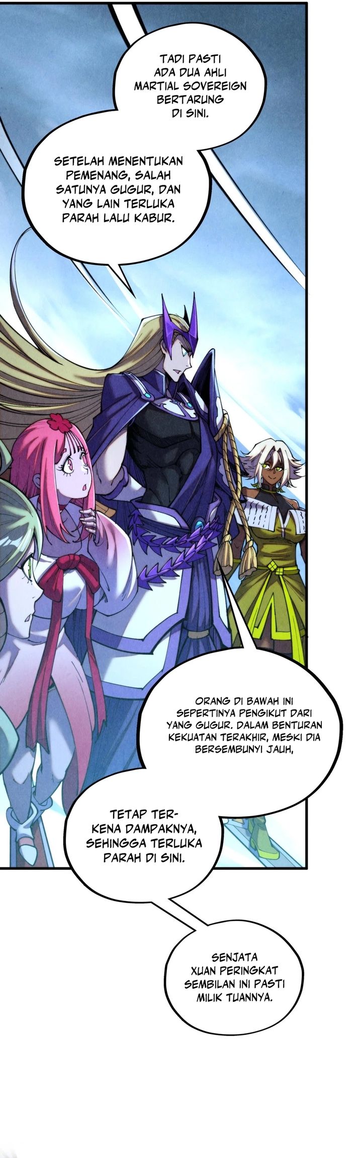 image-komik-the-ultimate-of-all-ages-chapter-456-24/37