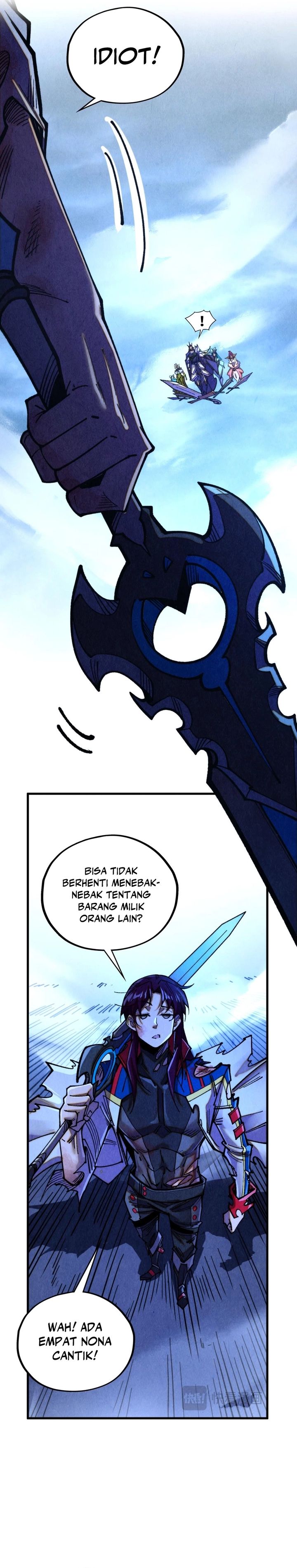 image-komik-the-ultimate-of-all-ages-chapter-456-25/37