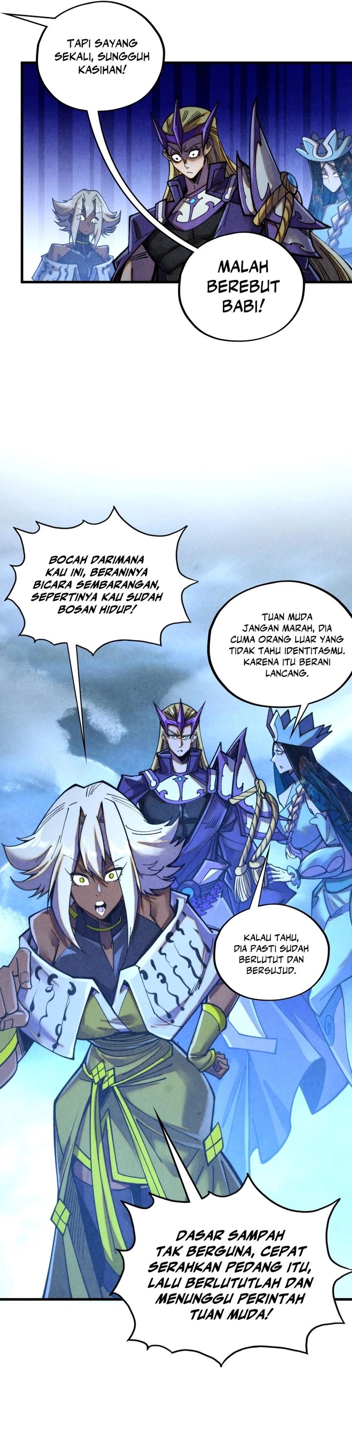 image-komik-the-ultimate-of-all-ages-chapter-456-26/37