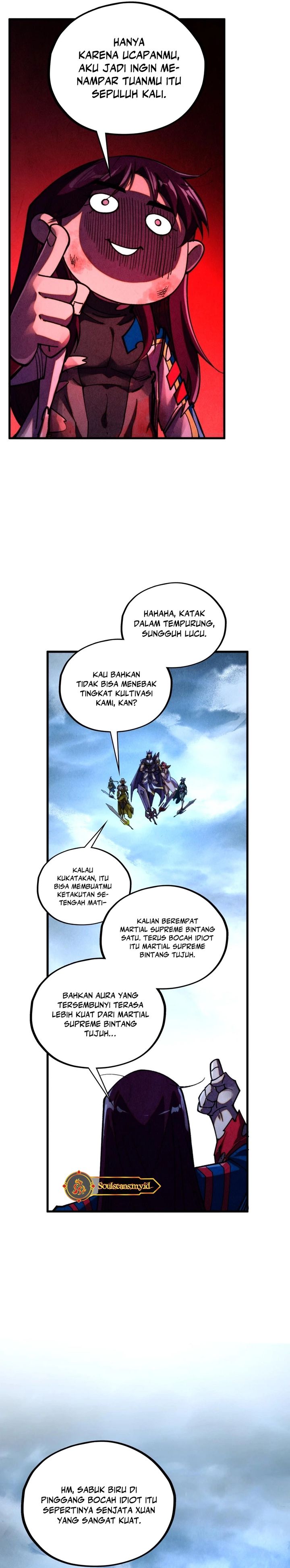 image-komik-the-ultimate-of-all-ages-chapter-456-27/37
