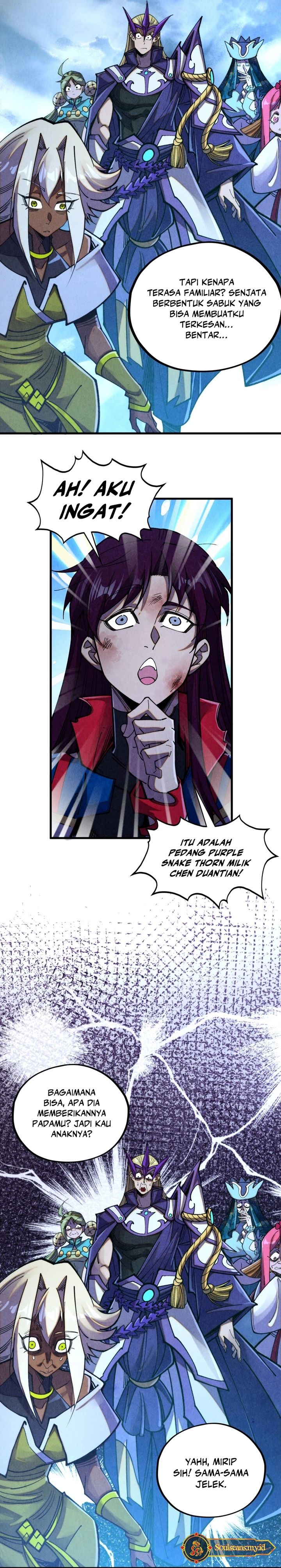 image-komik-the-ultimate-of-all-ages-chapter-456-28/37