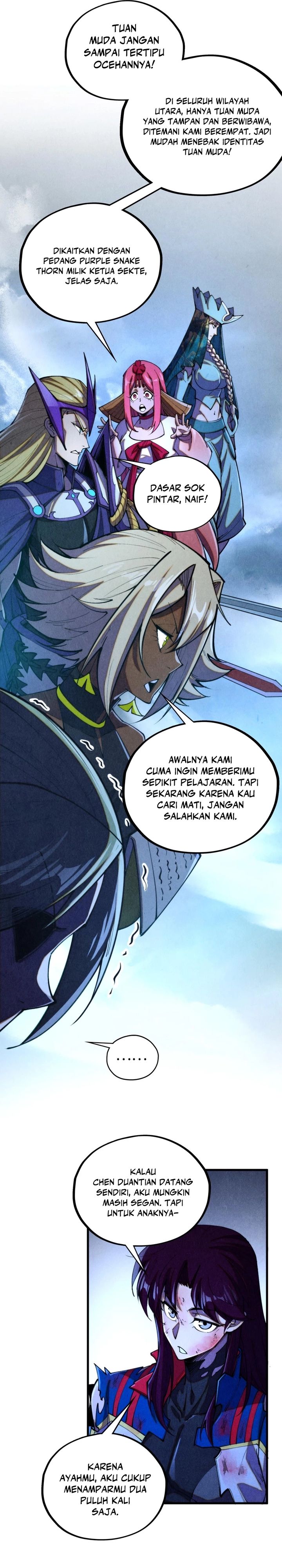 image-komik-the-ultimate-of-all-ages-chapter-456-30/37