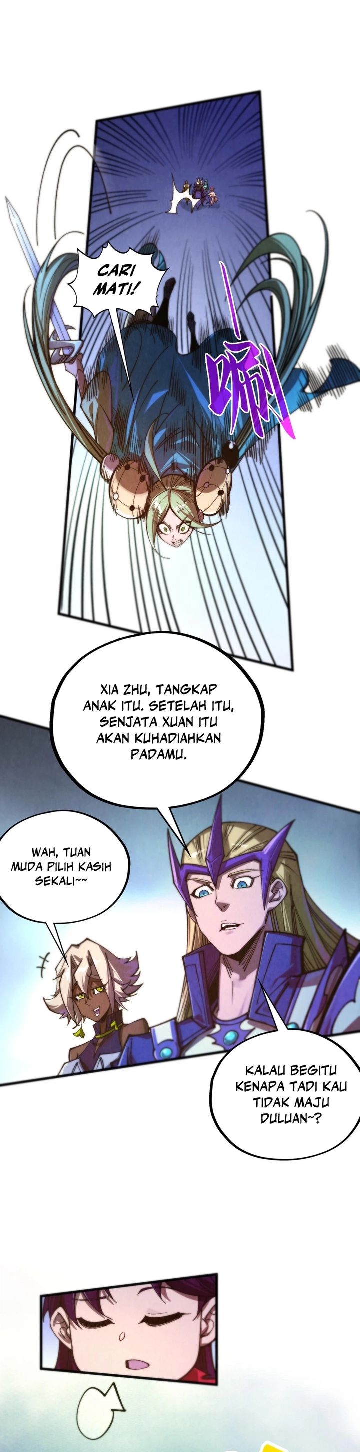 image-komik-the-ultimate-of-all-ages-chapter-456-31/37