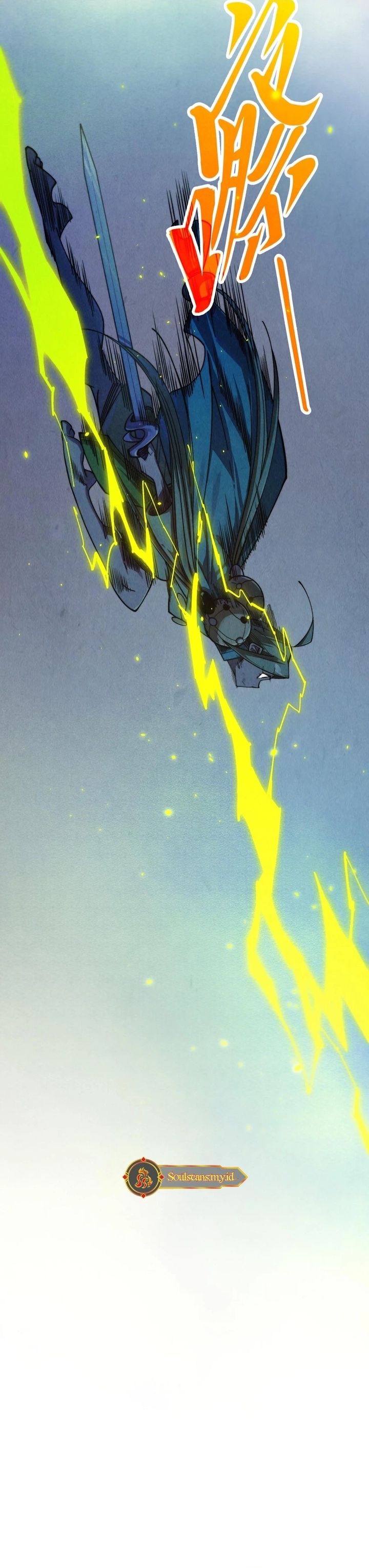 image-komik-the-ultimate-of-all-ages-chapter-456-32/37