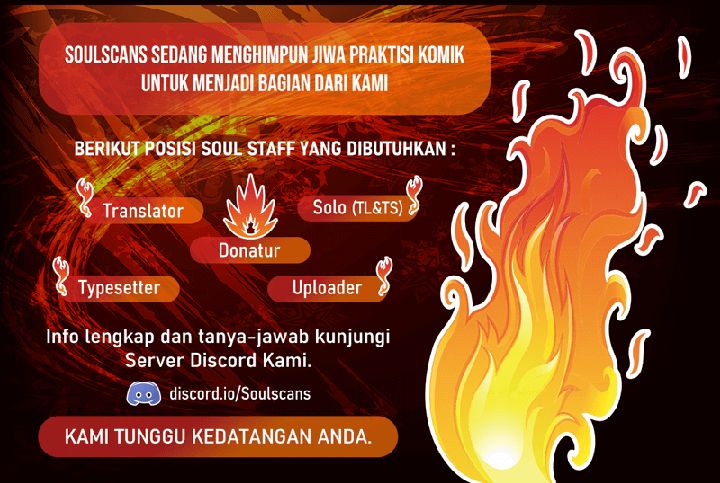 image-komik-the-ultimate-of-all-ages-chapter-456-36/37