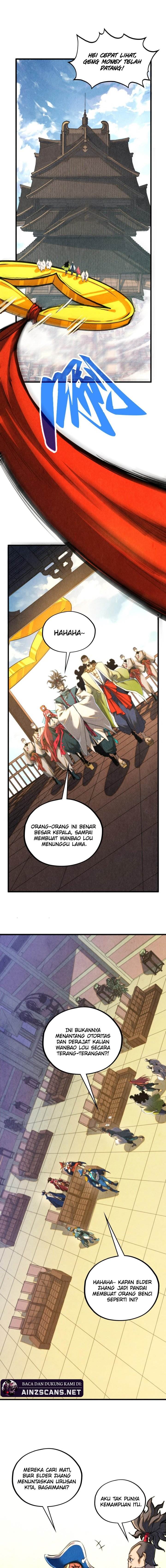 image-komik-the-ultimate-of-all-ages-chapter-459-2/19