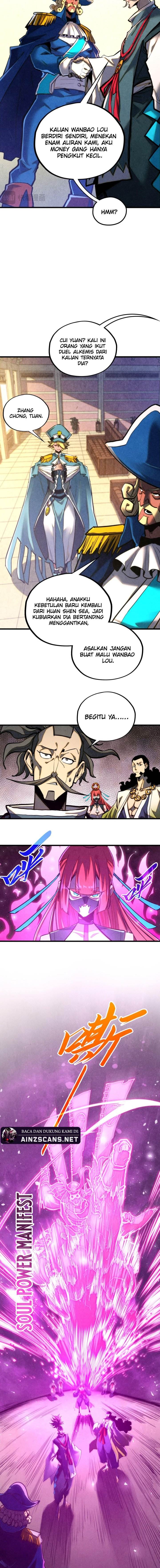 image-komik-the-ultimate-of-all-ages-chapter-459-3/19