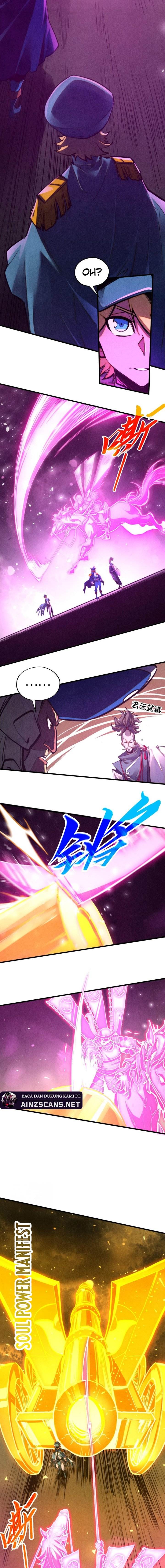 image-komik-the-ultimate-of-all-ages-chapter-459-4/19