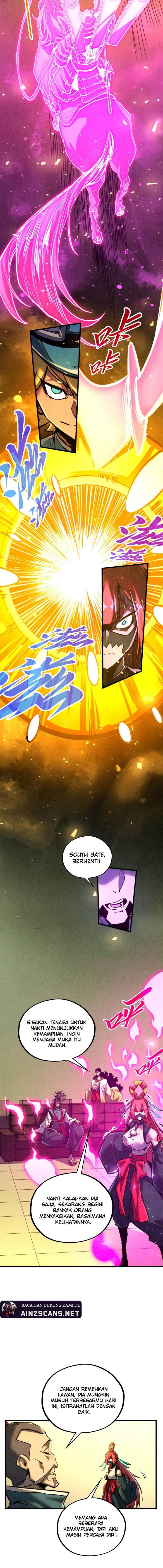 image-komik-the-ultimate-of-all-ages-chapter-459-5/19