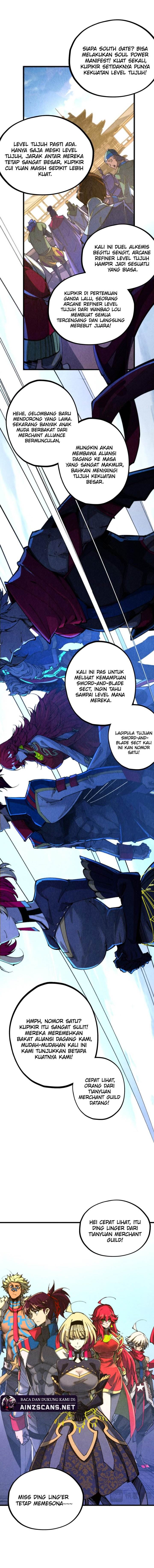 image-komik-the-ultimate-of-all-ages-chapter-459-6/19