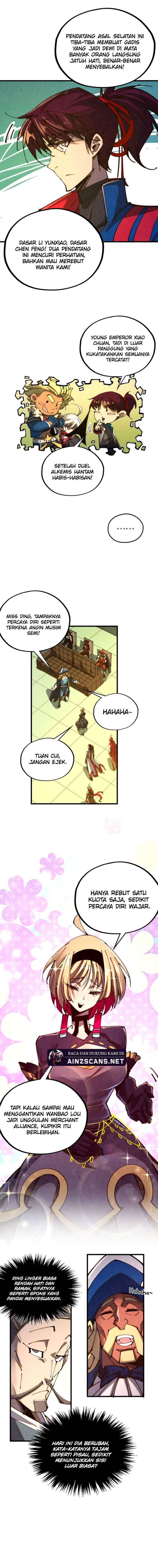 image-komik-the-ultimate-of-all-ages-chapter-459-7/19