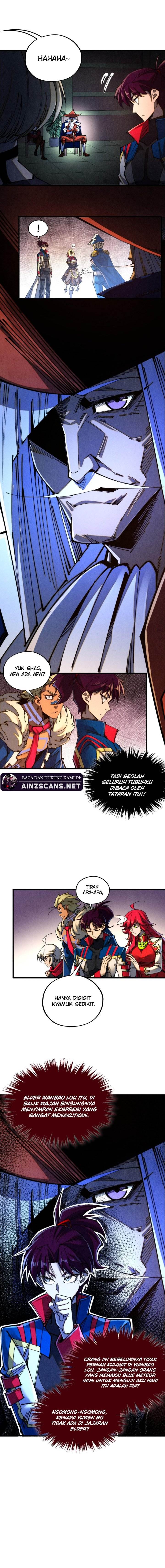 image-komik-the-ultimate-of-all-ages-chapter-459-8/19