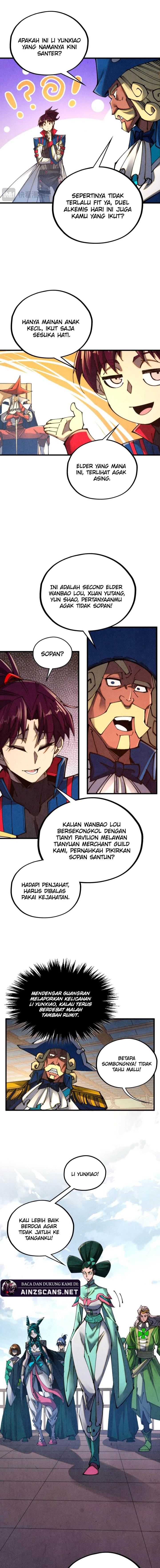 image-komik-the-ultimate-of-all-ages-chapter-459-9/19