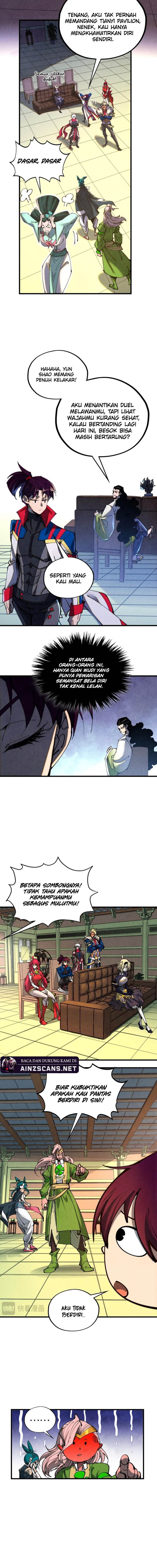 image-komik-the-ultimate-of-all-ages-chapter-459-10/19