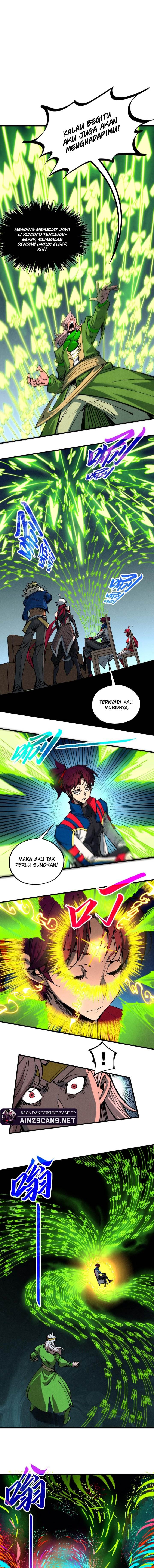 image-komik-the-ultimate-of-all-ages-chapter-459-11/19