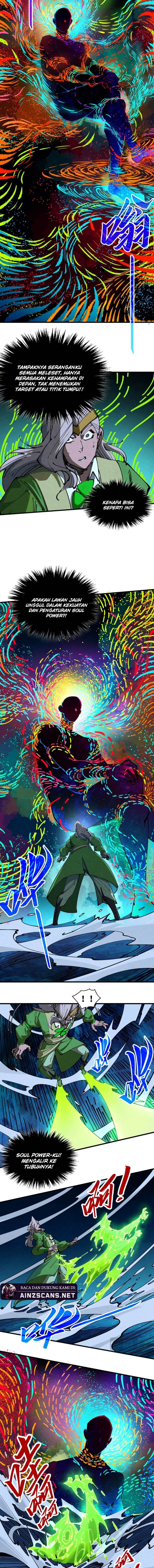 image-komik-the-ultimate-of-all-ages-chapter-459-12/19