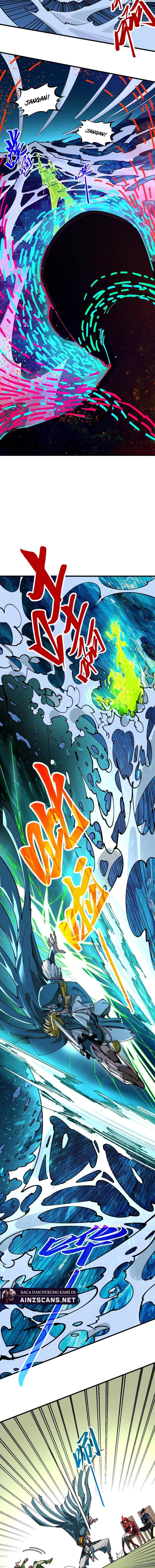 image-komik-the-ultimate-of-all-ages-chapter-459-13/19