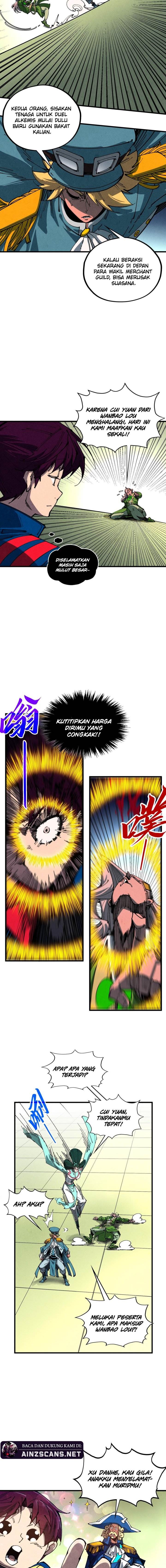 image-komik-the-ultimate-of-all-ages-chapter-459-14/19