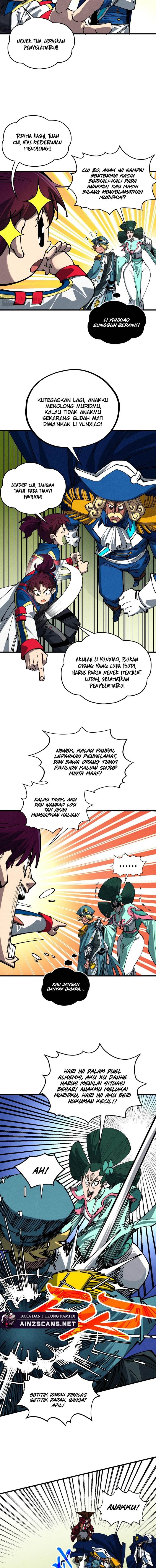 image-komik-the-ultimate-of-all-ages-chapter-459-15/19
