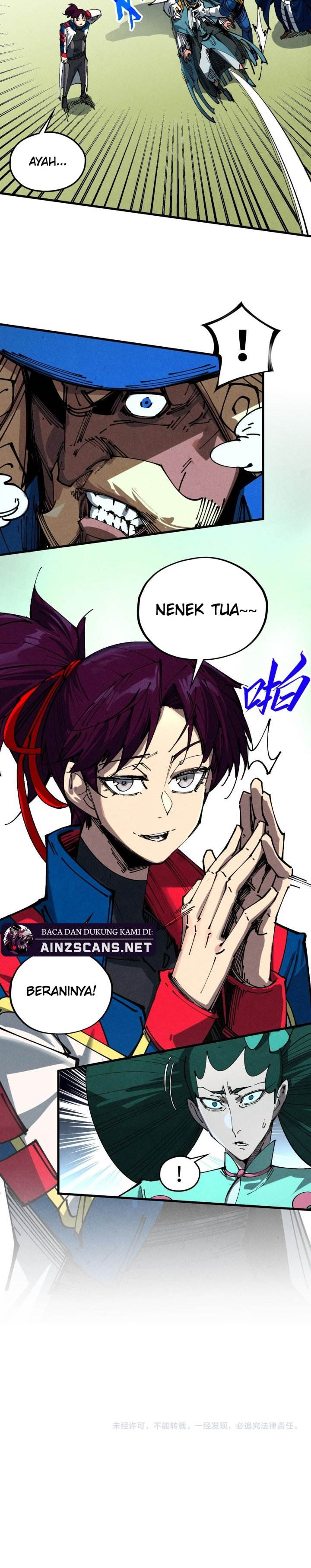 image-komik-the-ultimate-of-all-ages-chapter-459-16/19