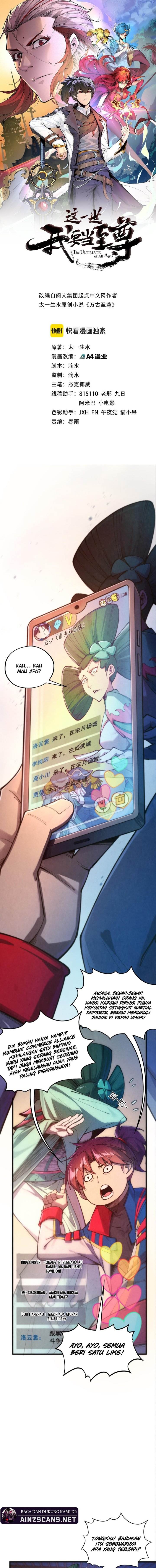 image-komik-the-ultimate-of-all-ages-chapter-460-1/16