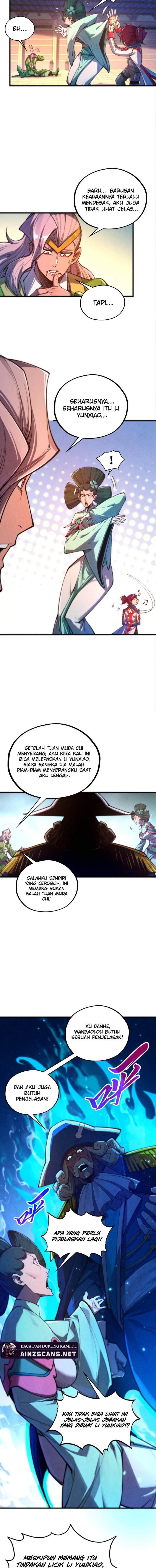 image-komik-the-ultimate-of-all-ages-chapter-460-2/16