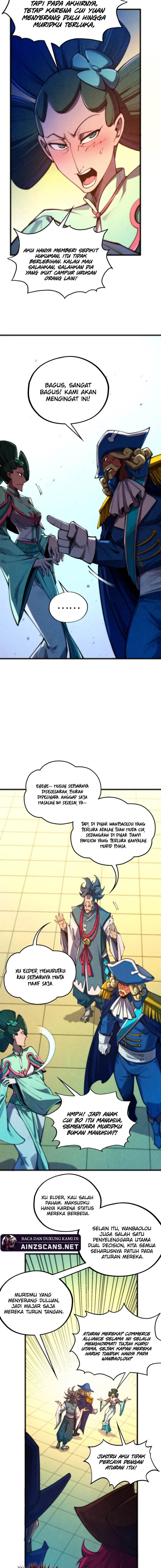 image-komik-the-ultimate-of-all-ages-chapter-460-3/16