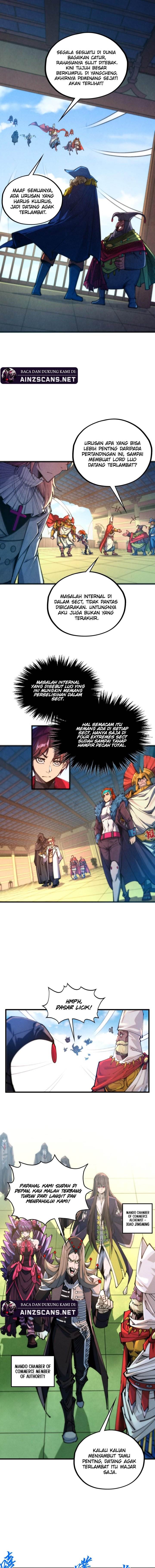image-komik-the-ultimate-of-all-ages-chapter-460-5/16