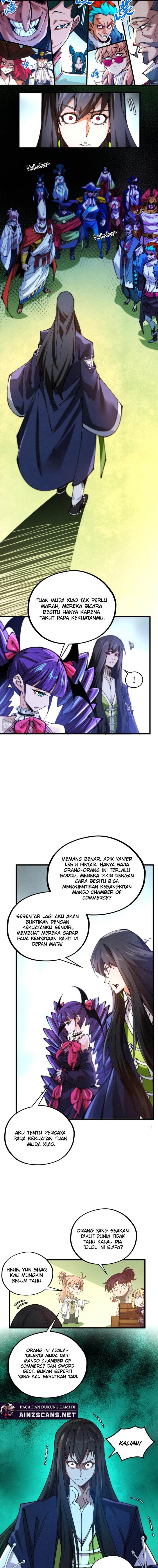 image-komik-the-ultimate-of-all-ages-chapter-460-6/16