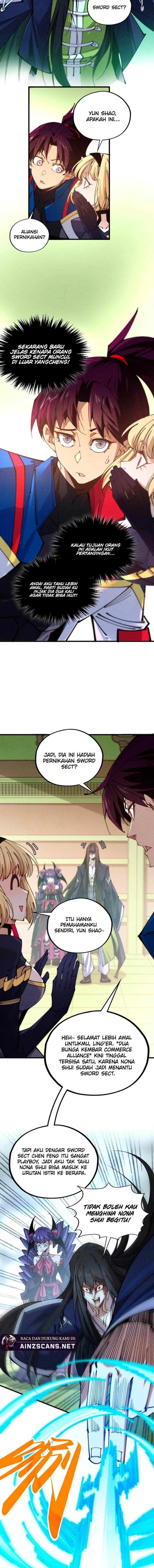 image-komik-the-ultimate-of-all-ages-chapter-460-7/16