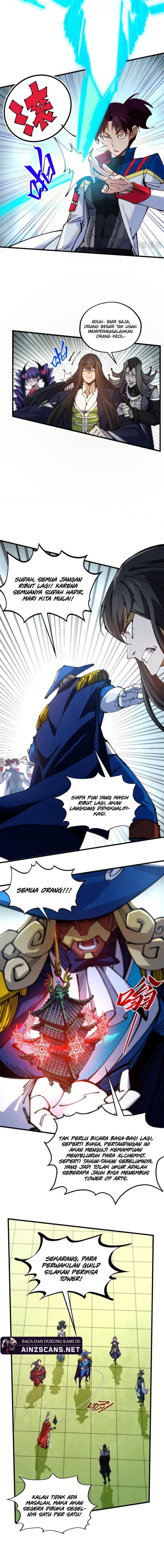 image-komik-the-ultimate-of-all-ages-chapter-460-8/16