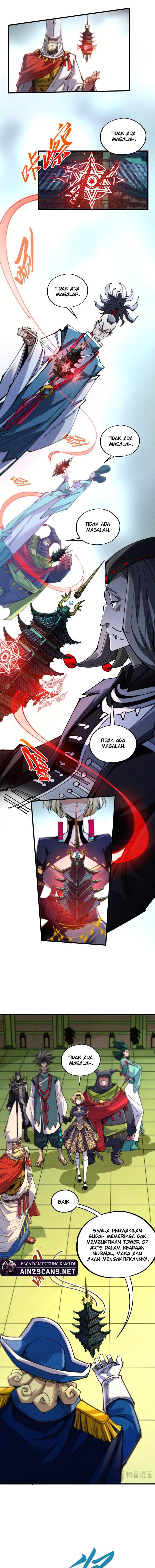 image-komik-the-ultimate-of-all-ages-chapter-460-9/16