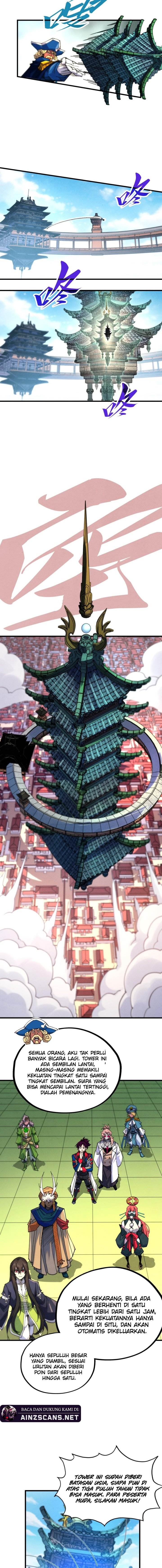 image-komik-the-ultimate-of-all-ages-chapter-460-10/16