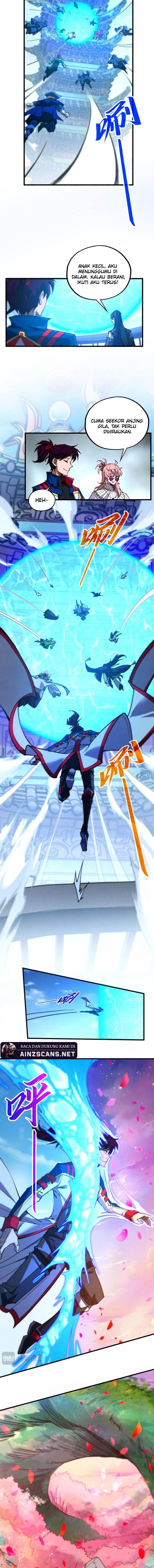 image-komik-the-ultimate-of-all-ages-chapter-460-11/16