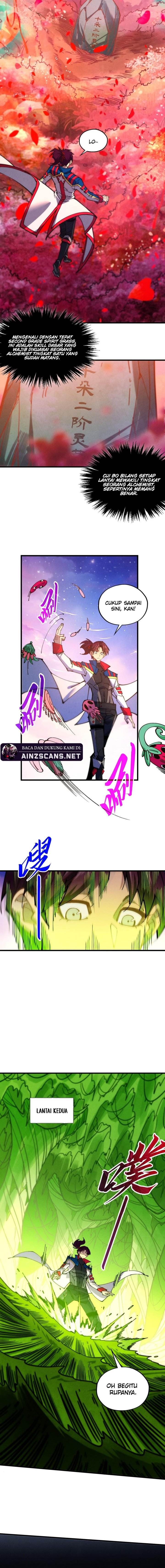 image-komik-the-ultimate-of-all-ages-chapter-460-12/16