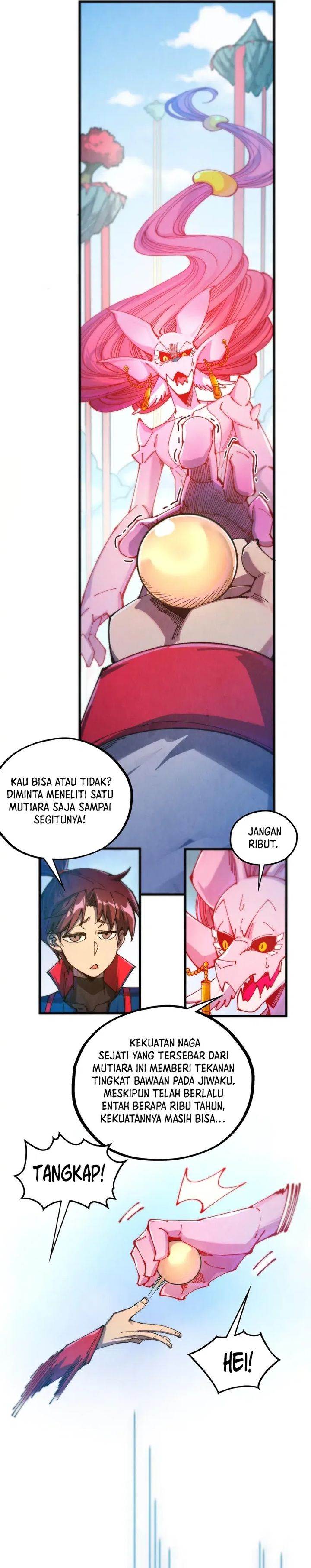 image-komik-the-ultimate-of-all-ages-chapter-465-2/29