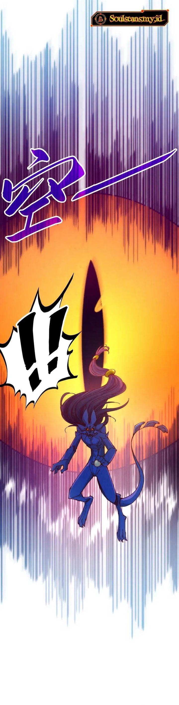 image-komik-the-ultimate-of-all-ages-chapter-465-3/29