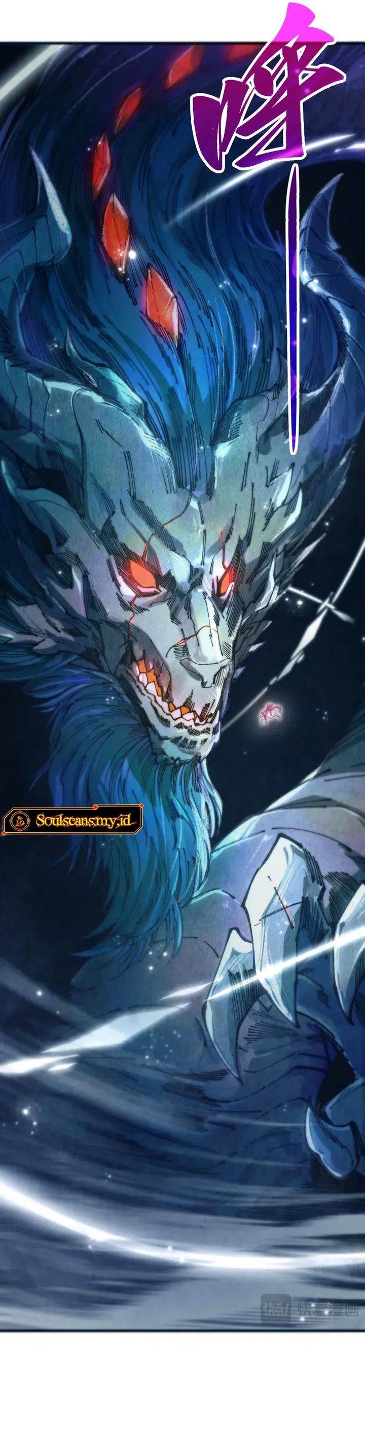 image-komik-the-ultimate-of-all-ages-chapter-465-4/29