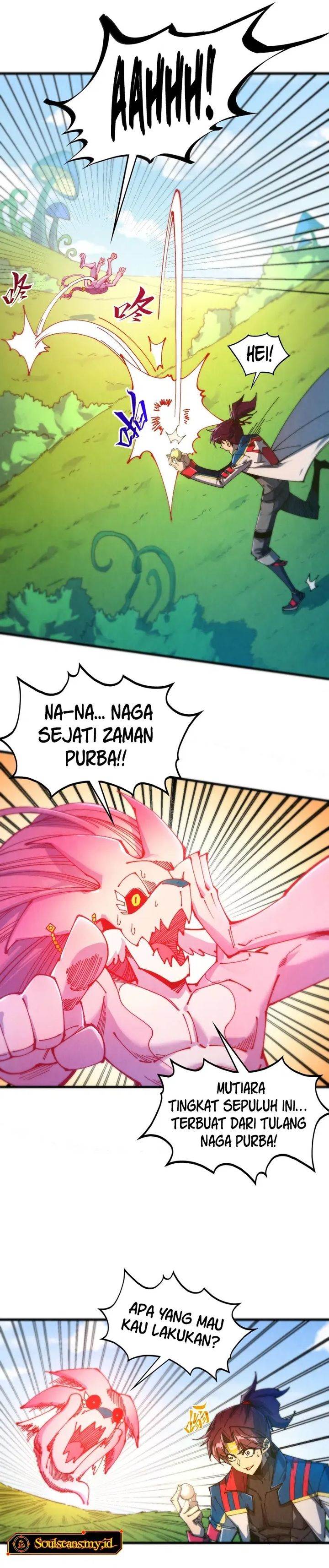 image-komik-the-ultimate-of-all-ages-chapter-465-5/29