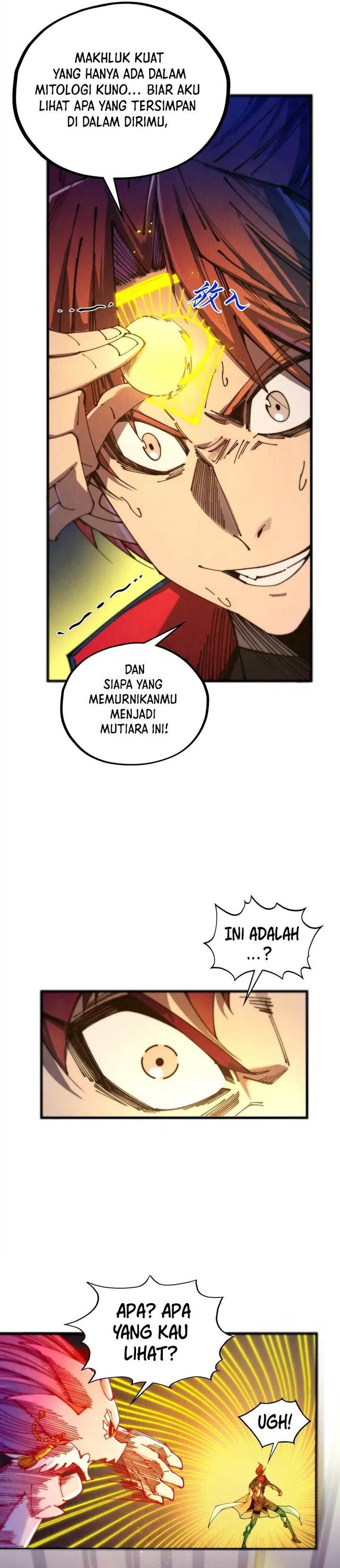image-komik-the-ultimate-of-all-ages-chapter-465-6/29