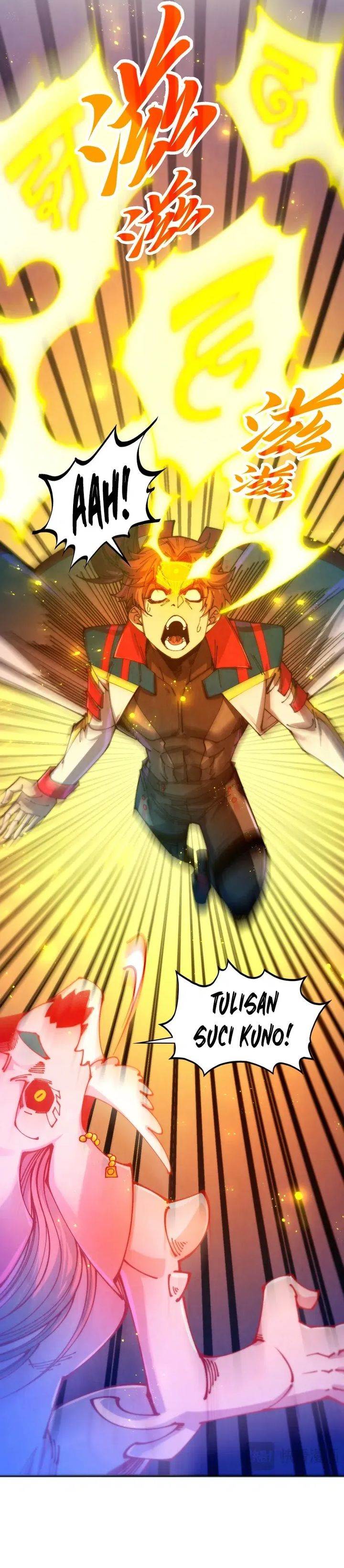 image-komik-the-ultimate-of-all-ages-chapter-465-7/29