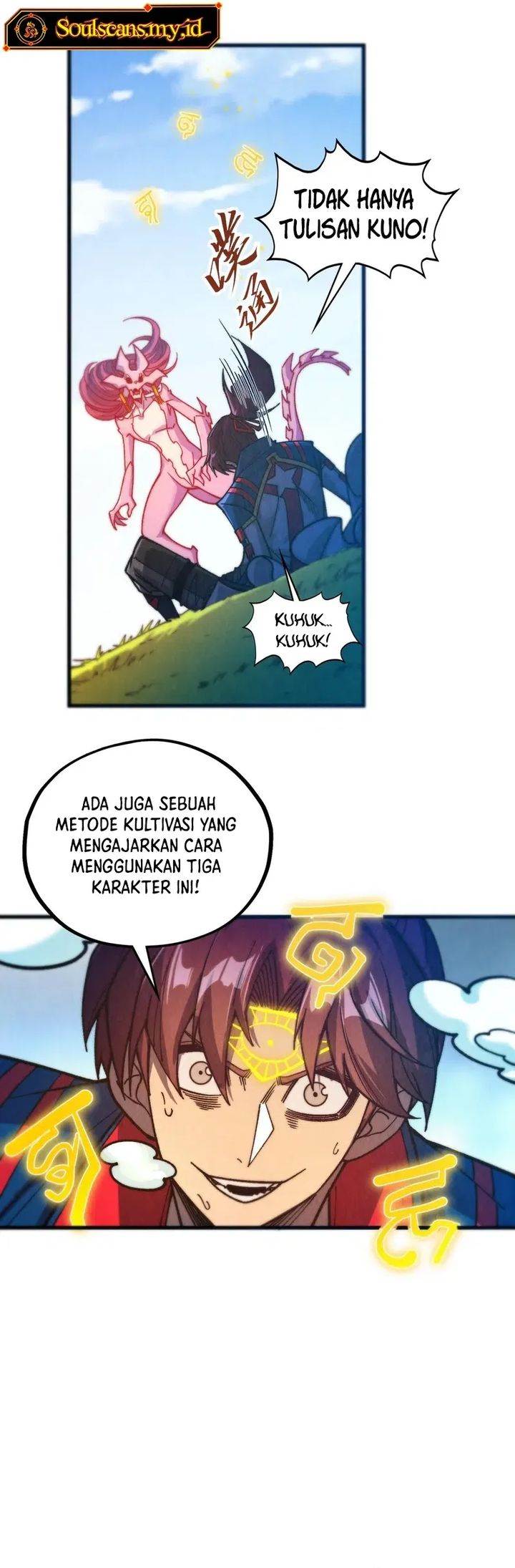 image-komik-the-ultimate-of-all-ages-chapter-465-8/29