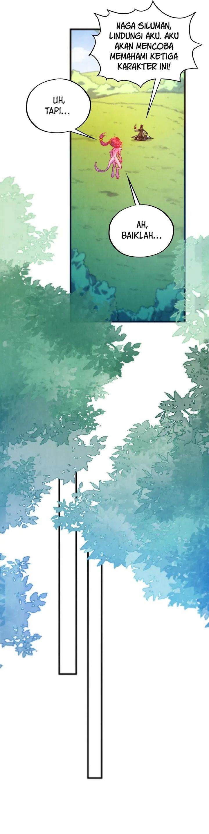 image-komik-the-ultimate-of-all-ages-chapter-465-9/29