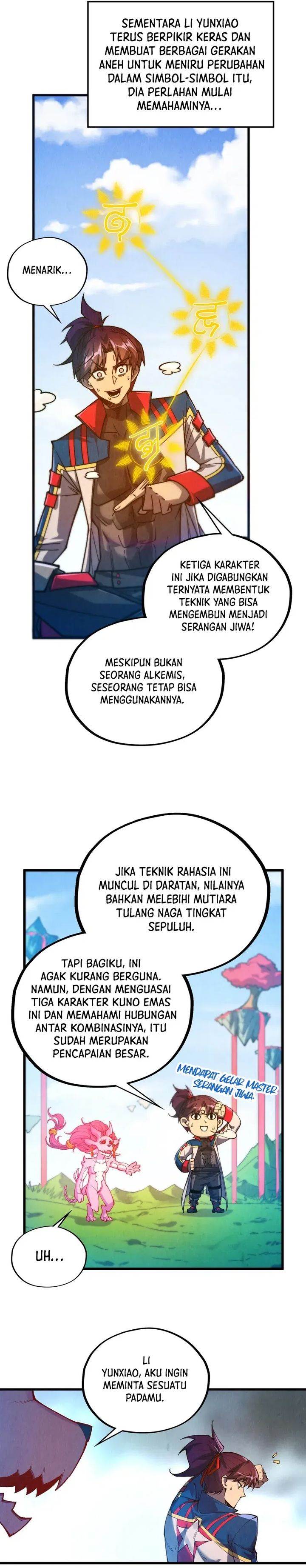 image-komik-the-ultimate-of-all-ages-chapter-465-10/29