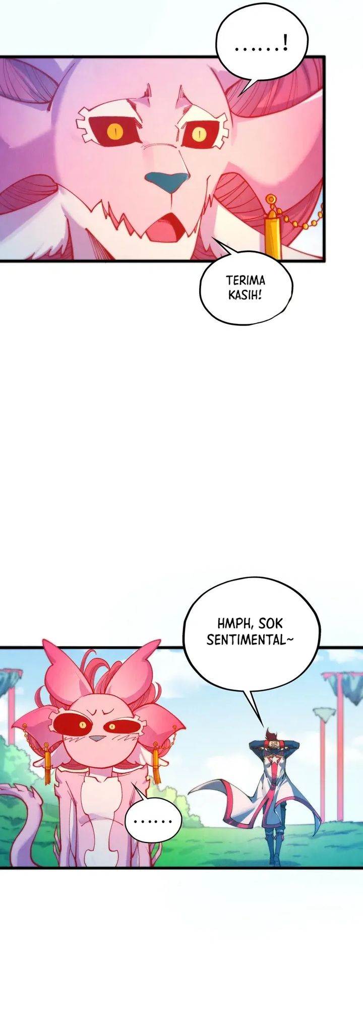 image-komik-the-ultimate-of-all-ages-chapter-465-12/29