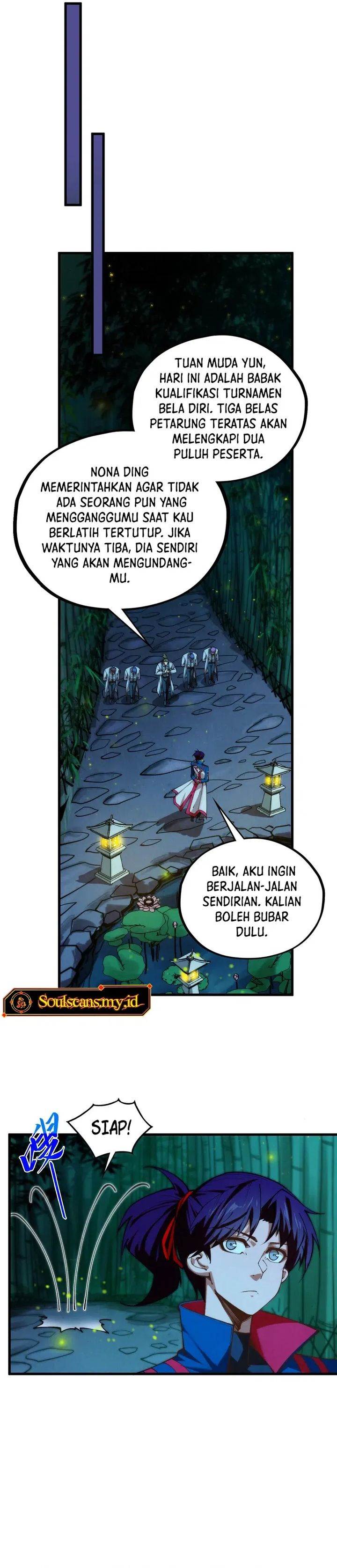 image-komik-the-ultimate-of-all-ages-chapter-465-13/29