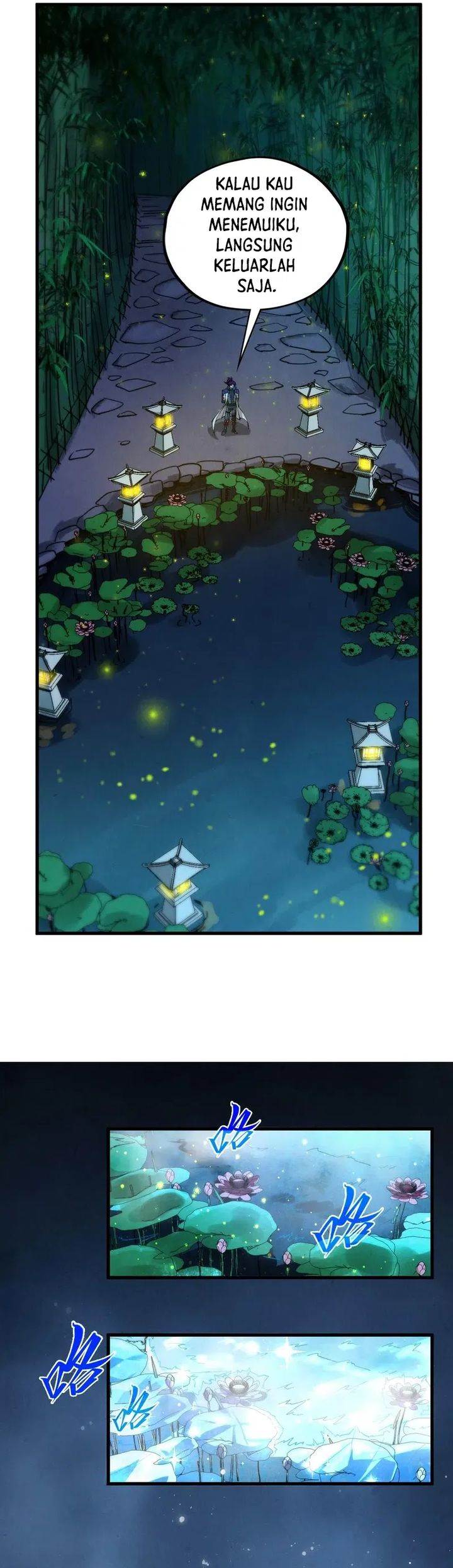 image-komik-the-ultimate-of-all-ages-chapter-465-14/29